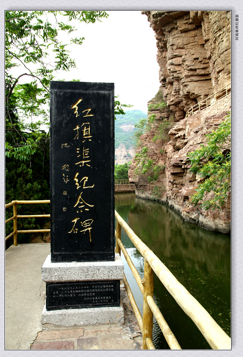 img_1691__.jpg