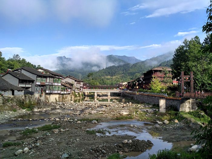 img_20160607_080334_hdr.jpg