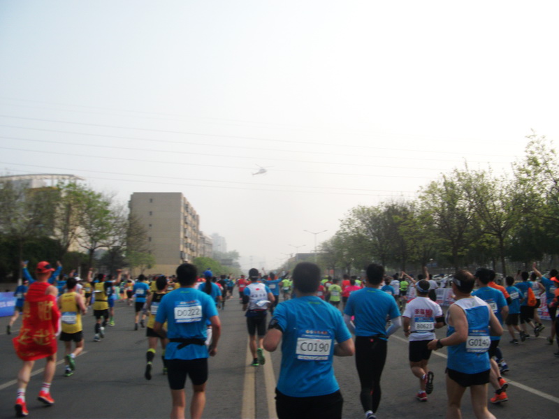 dscf0065.jpg