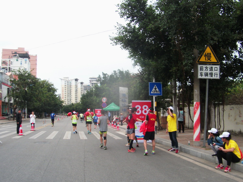 dscf0808.jpg