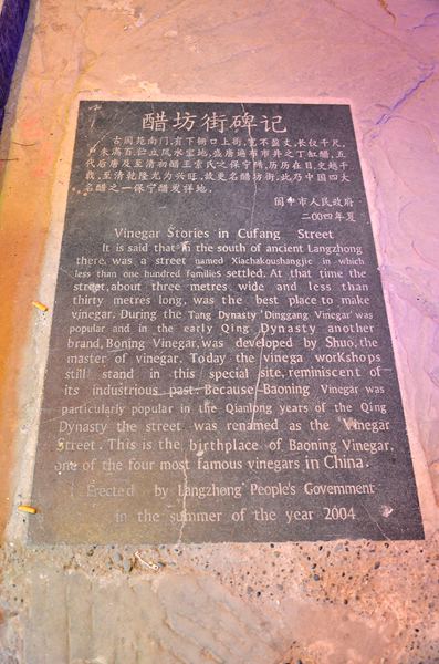 _dsc0037__.jpg