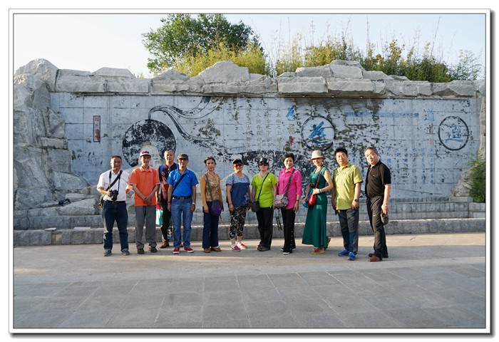dsc08586.jpg