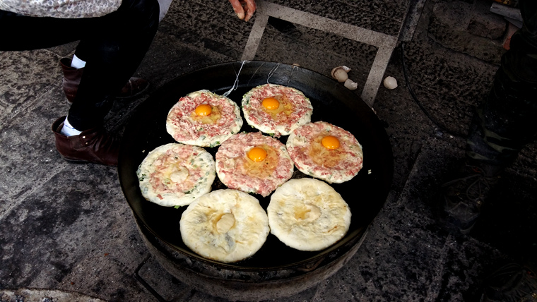 20160224_140804_.jpg