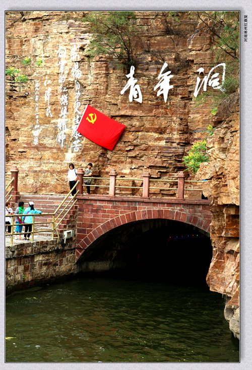 img_1701_副本_副本.jpg