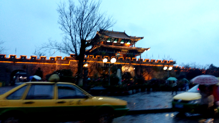 20160224_191924_.jpg