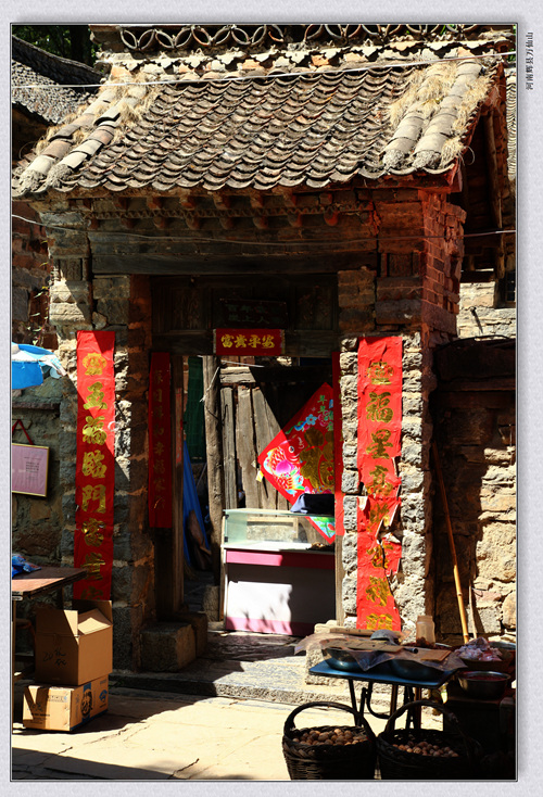 img_1796_副本_副本.jpg