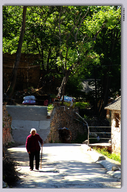img_1778_副本_副本.jpg