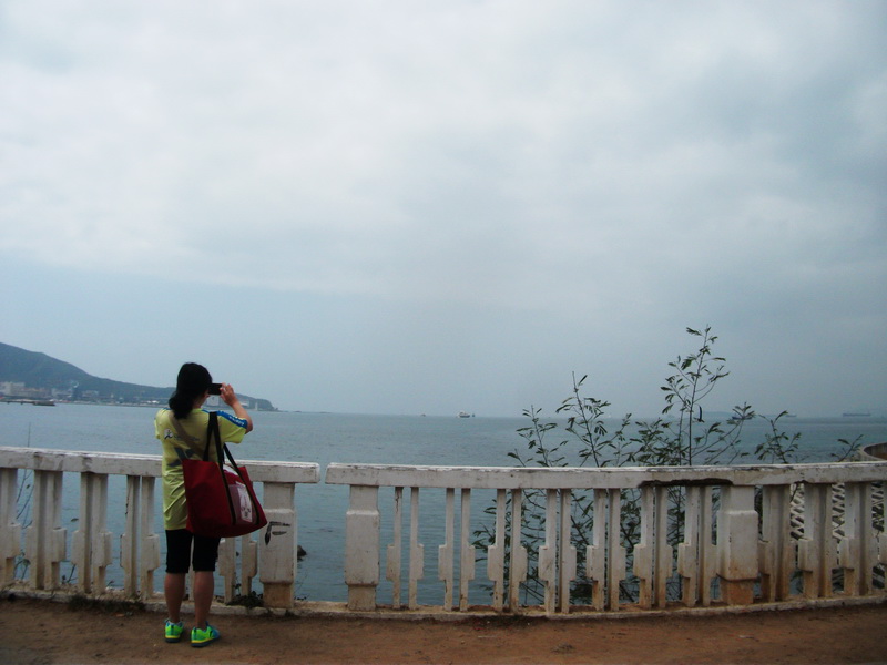 dscf0809.jpg