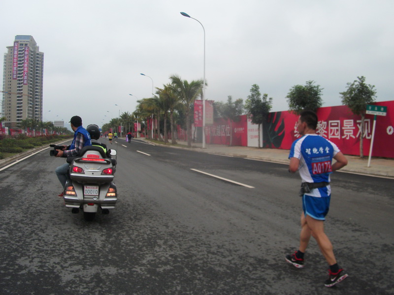 dscf0337.jpg