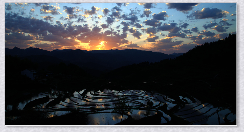 img_8468_副本.jpg
