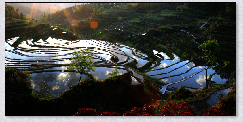img_8508_副本1.jpg