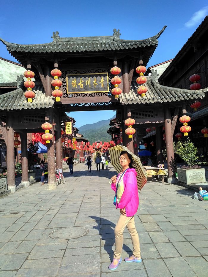 img_20160607_083909_hdr.jpg
