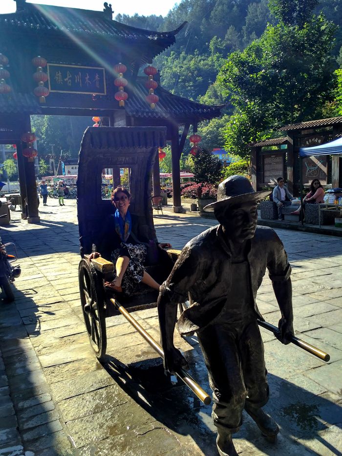img_20160607_084718_hdr.jpg