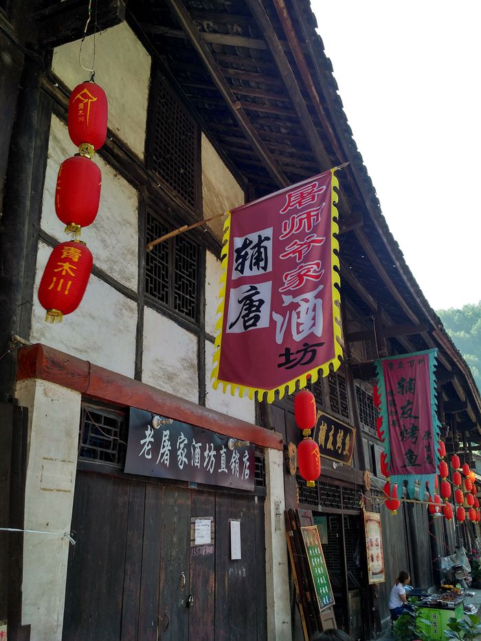 img_20160607_092944_hdr.jpg