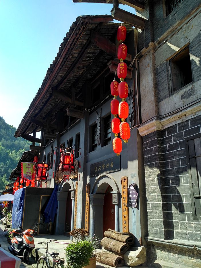 img_20160607_092815_hdr.jpg
