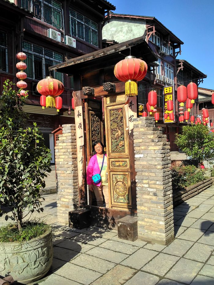 img_20160607_084859_hdr.jpg