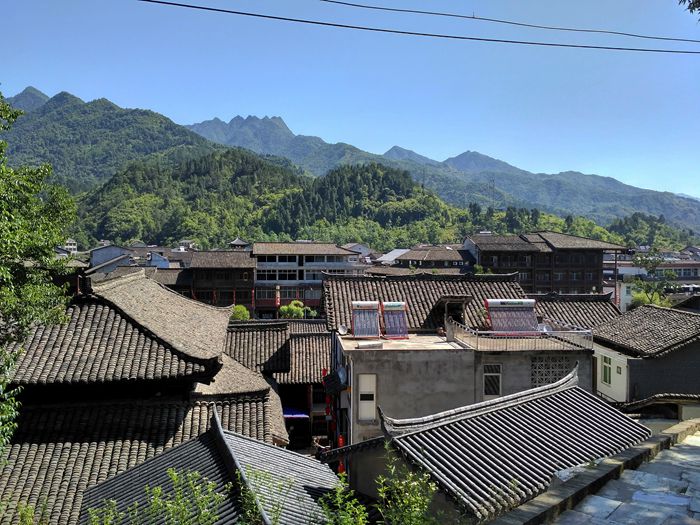 img_20160607_101055_hdr.jpg