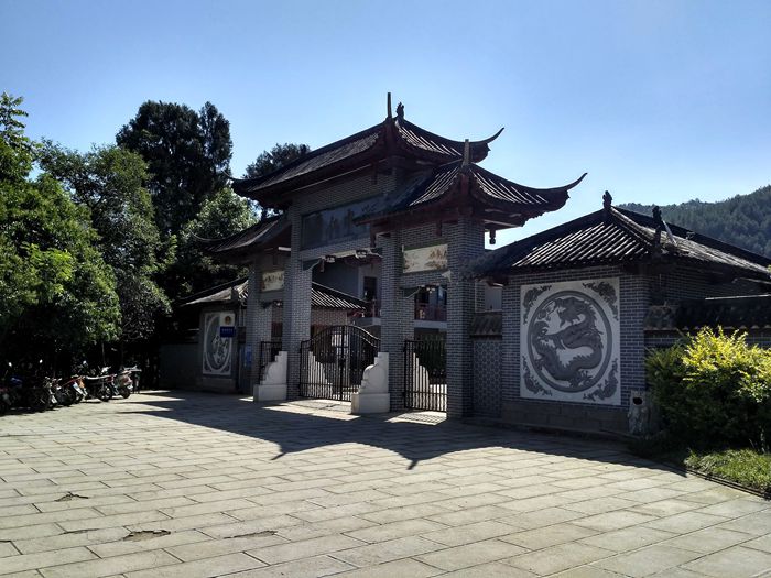 img_20160607_101521_hdr.jpg