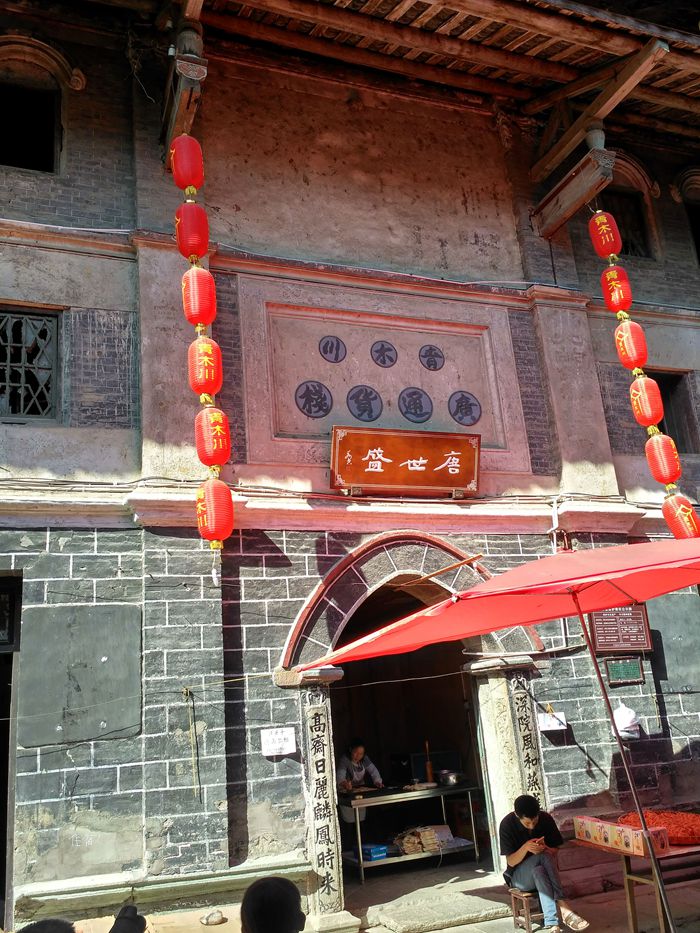 img_20160607_092800_hdr.jpg