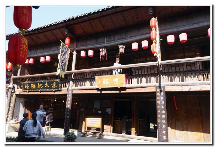 dsc08828.jpg