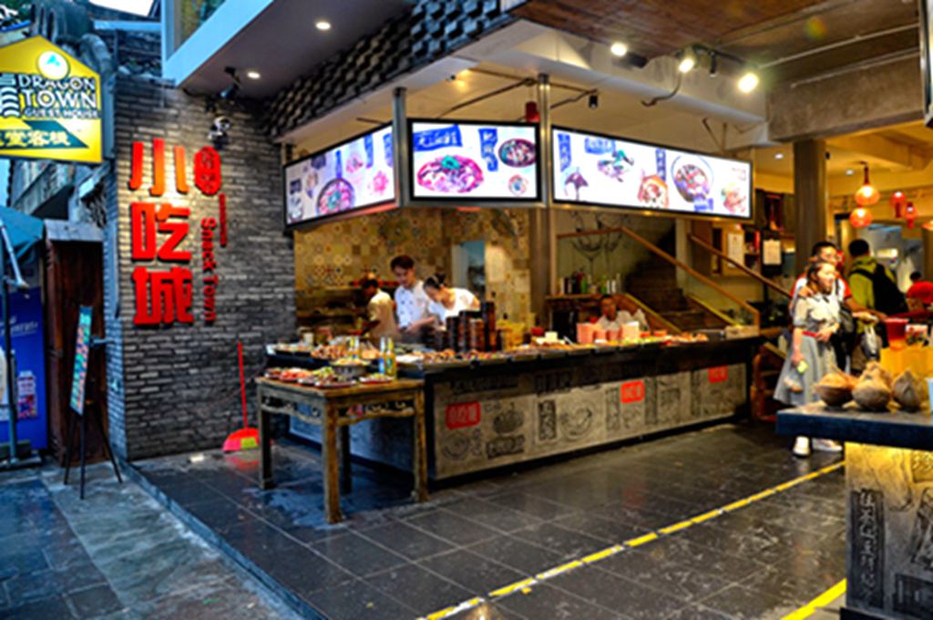 _dsc0157__.jpg