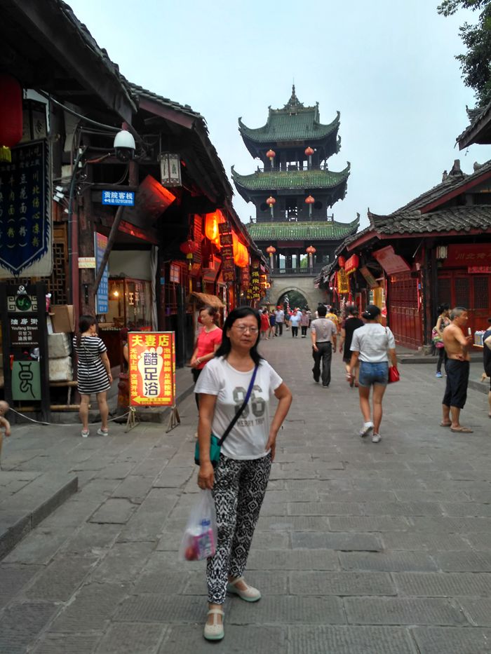 img_20160608_194027_hdr.jpg