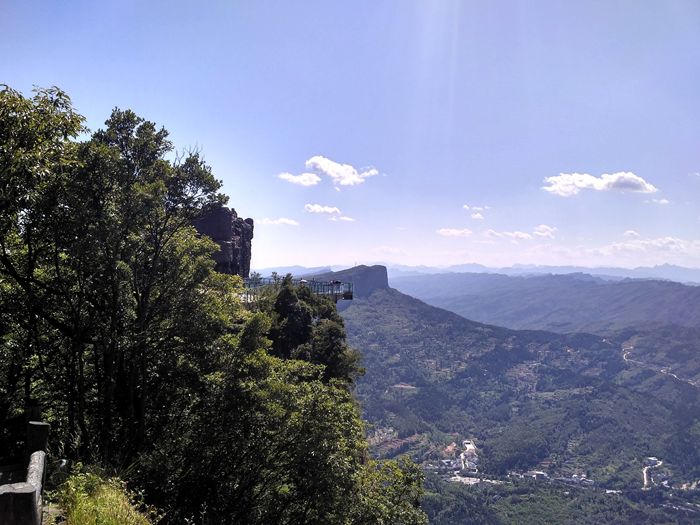 img_20160607_152845_hdr.jpg