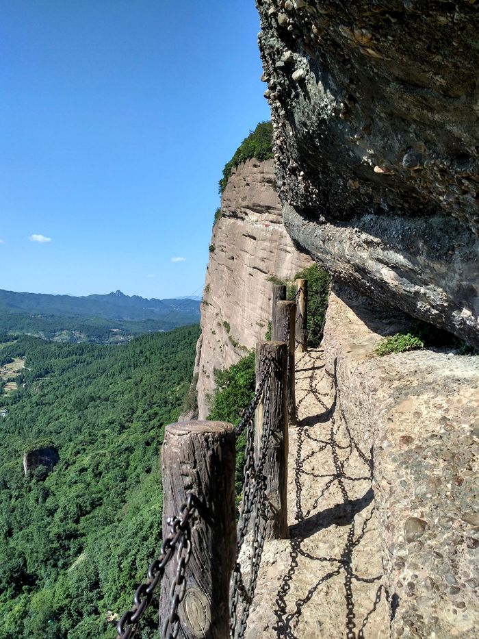 img_20160607_162208_hdr.jpg