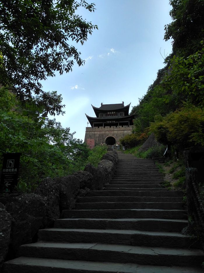 img_20160607_180803_hdr.jpg