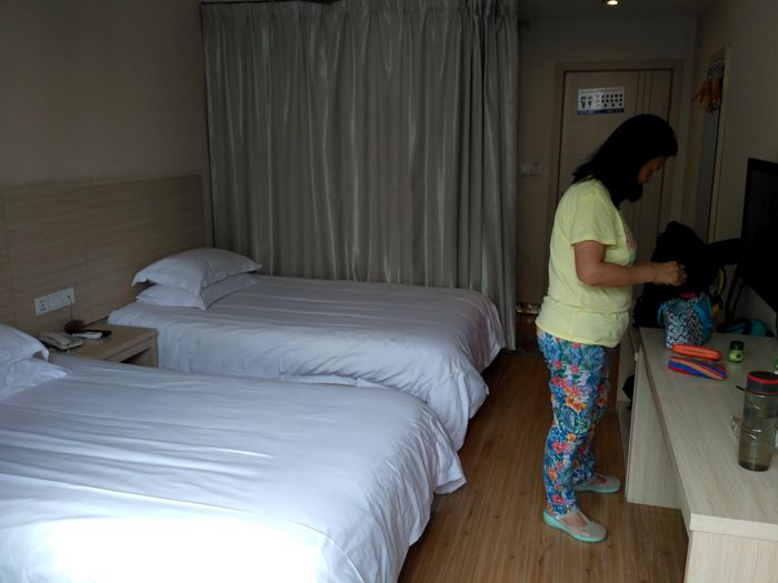 img20160615174237.jpg