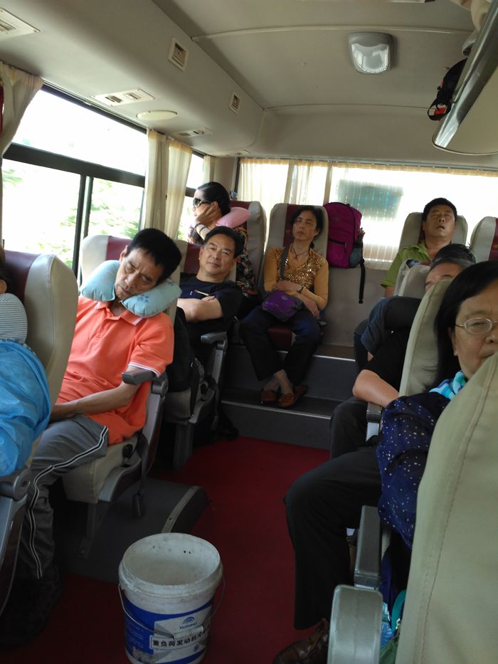 img20160605134012.jpg