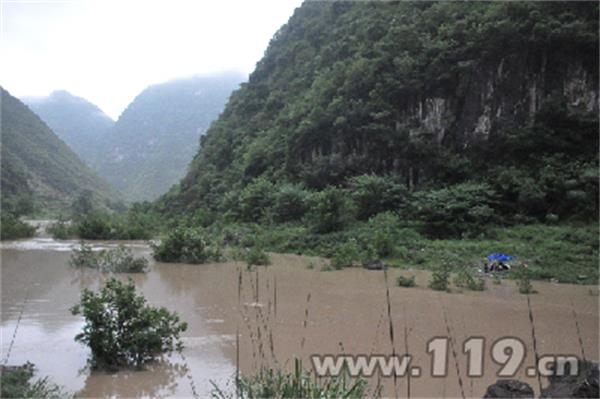 dvubb 按此在新窗口浏览图片