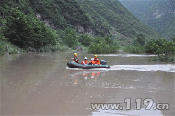 dvubb 按此在新窗口浏览图片