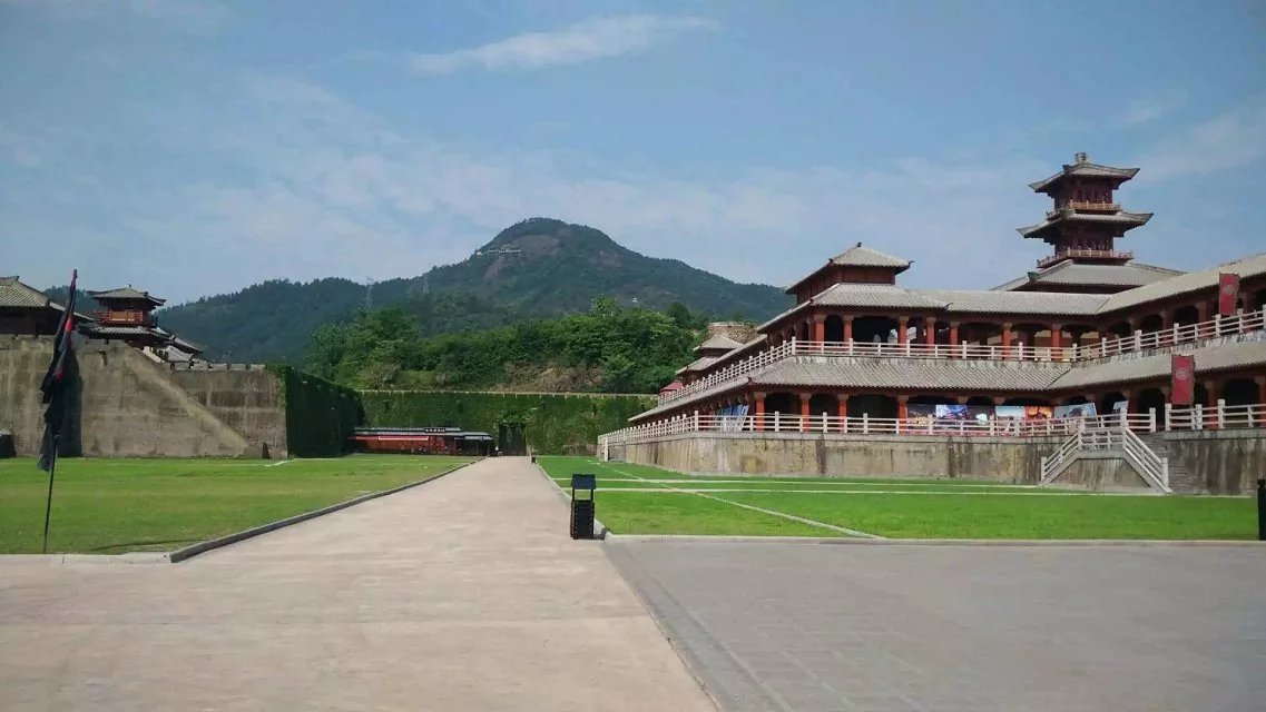 14.jpg