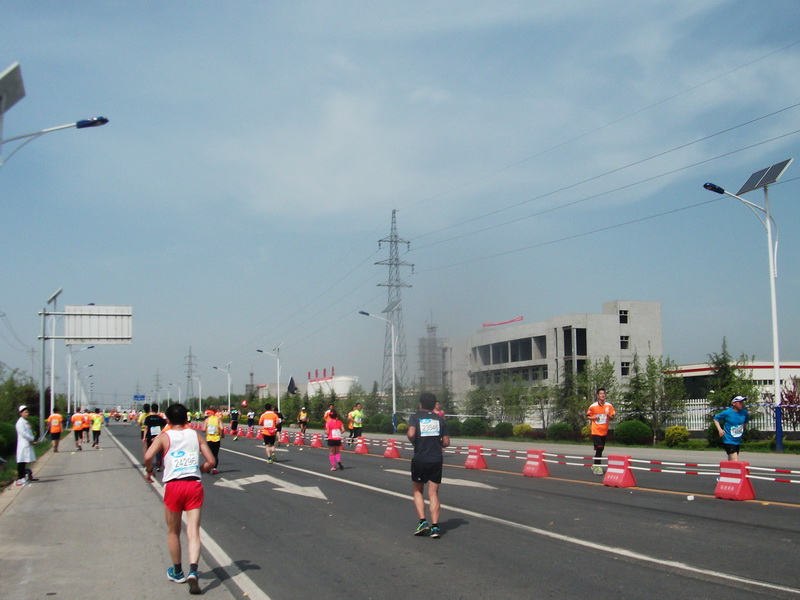 dscf1238.jpg