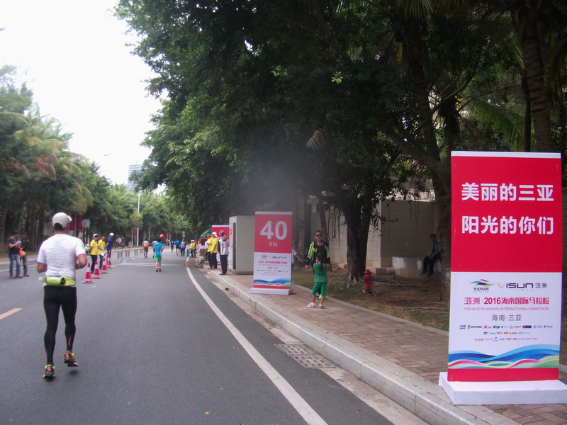dscf0810.jpg