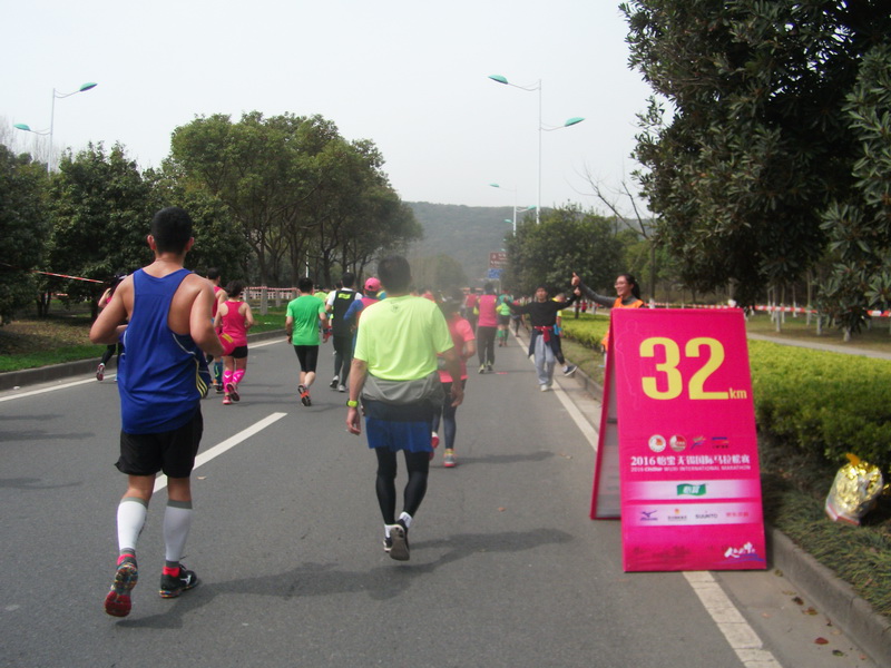 dscf1082.jpg