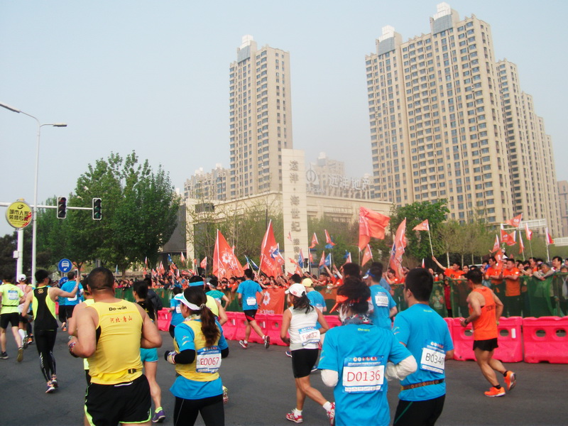 dscf0068.jpg