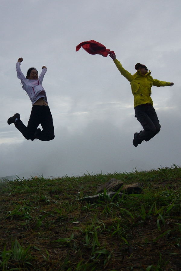 风雨武功山d12.jpg