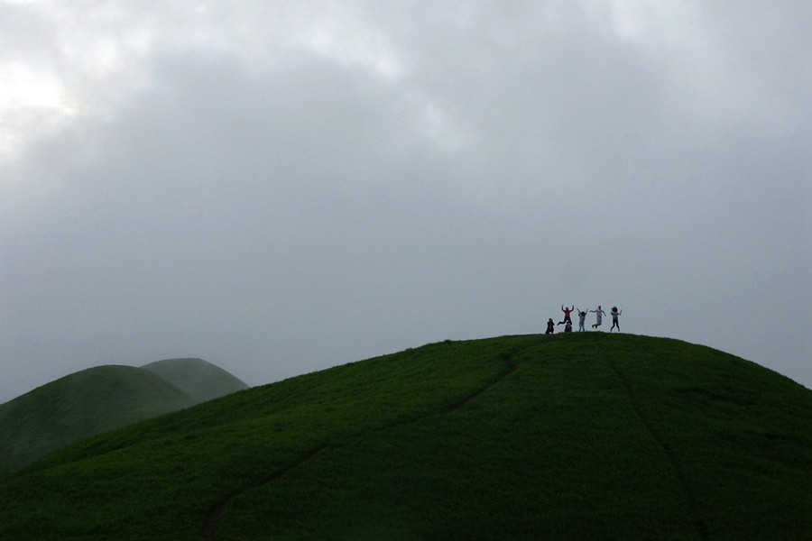风雨武功山d09.jpg