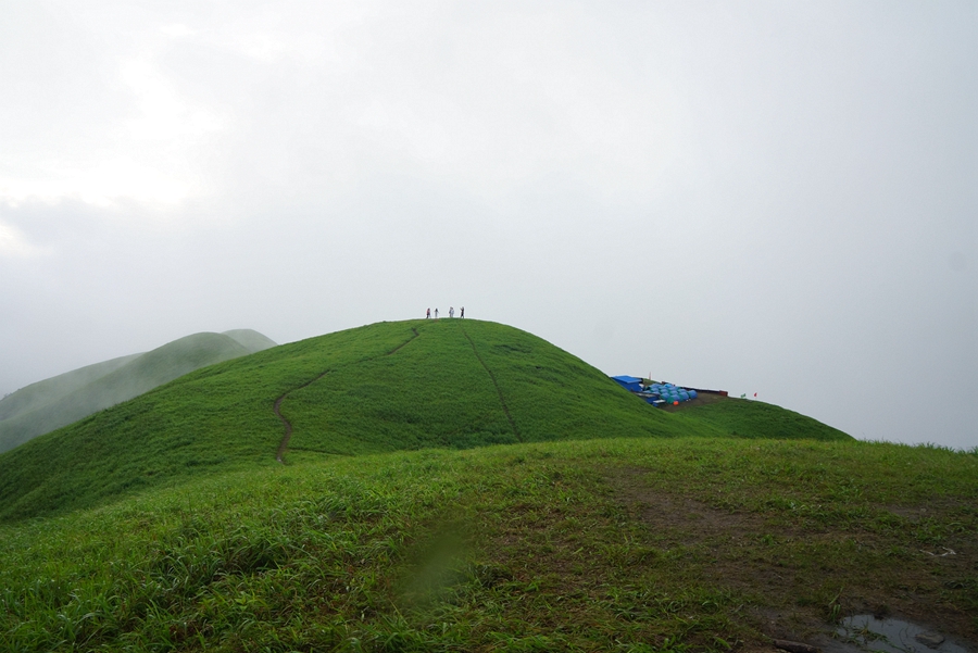 风雨武功山dg1.jpg