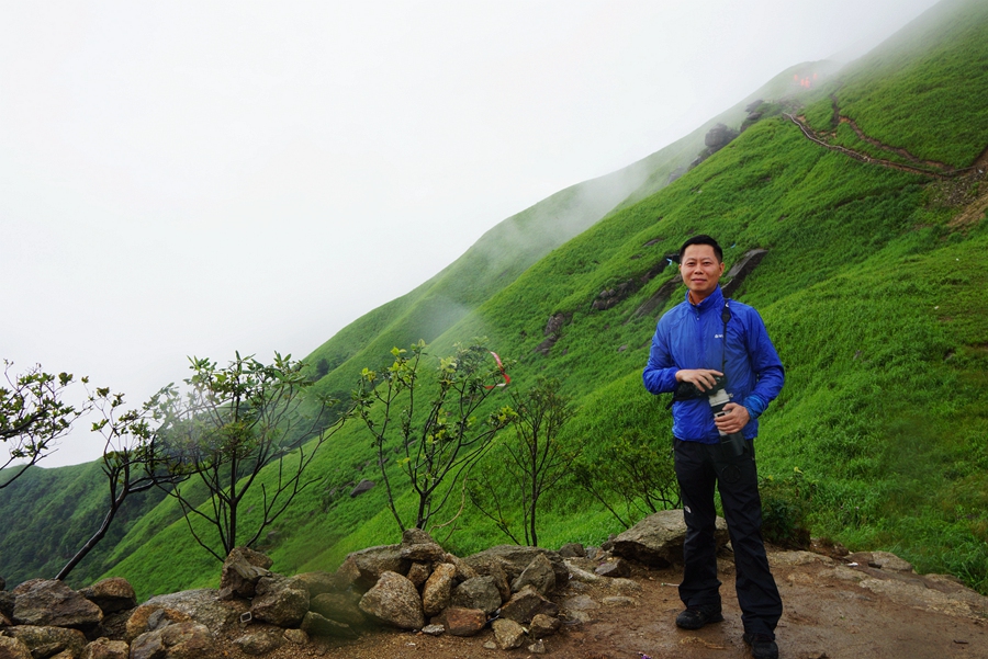 风雨武功山d21.jpg