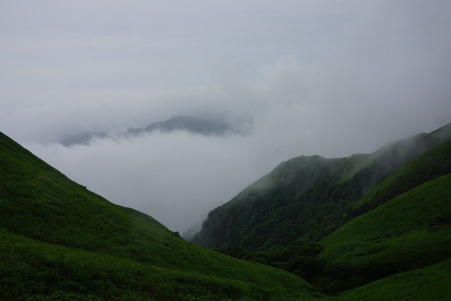 风雨武功山d20.jpg