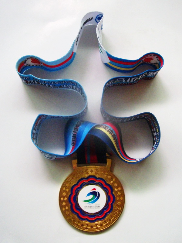 dscf0181.jpg