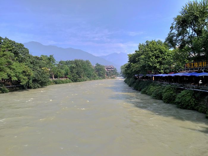img_20160611_091503_hdr.jpg