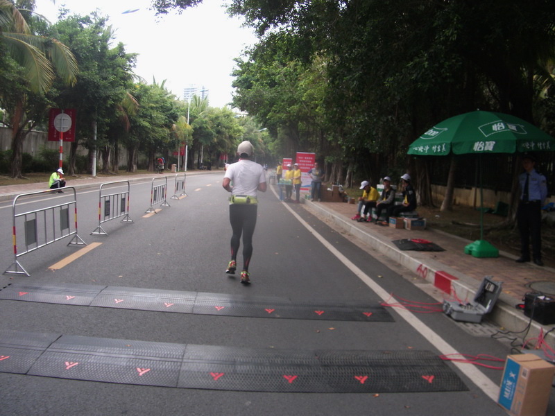 dscf0811.jpg