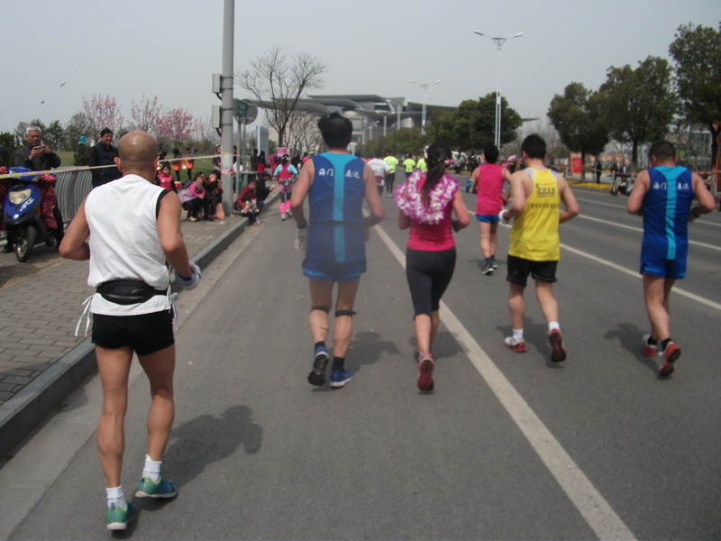 dscf1084.jpg