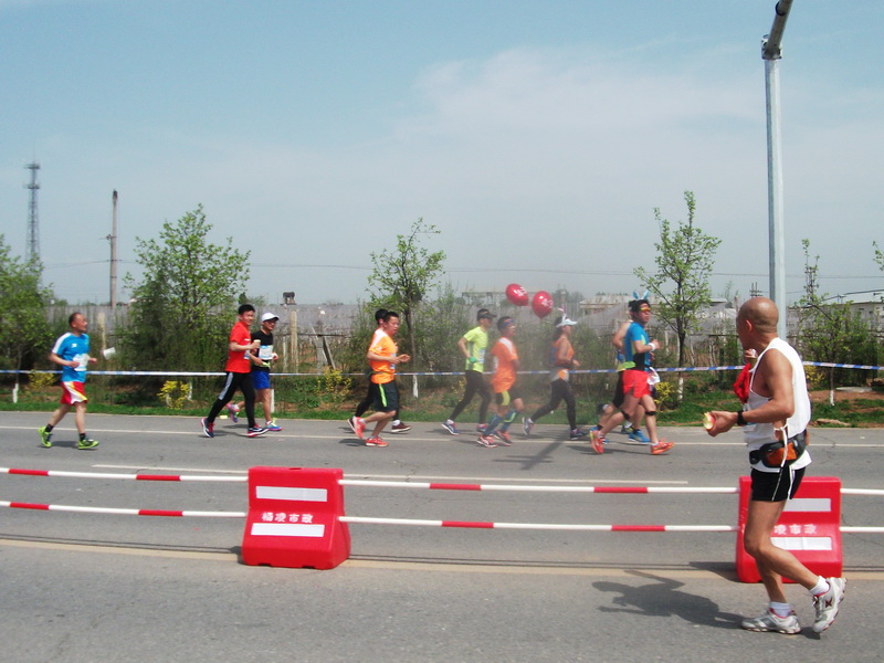 dscf1239.jpg