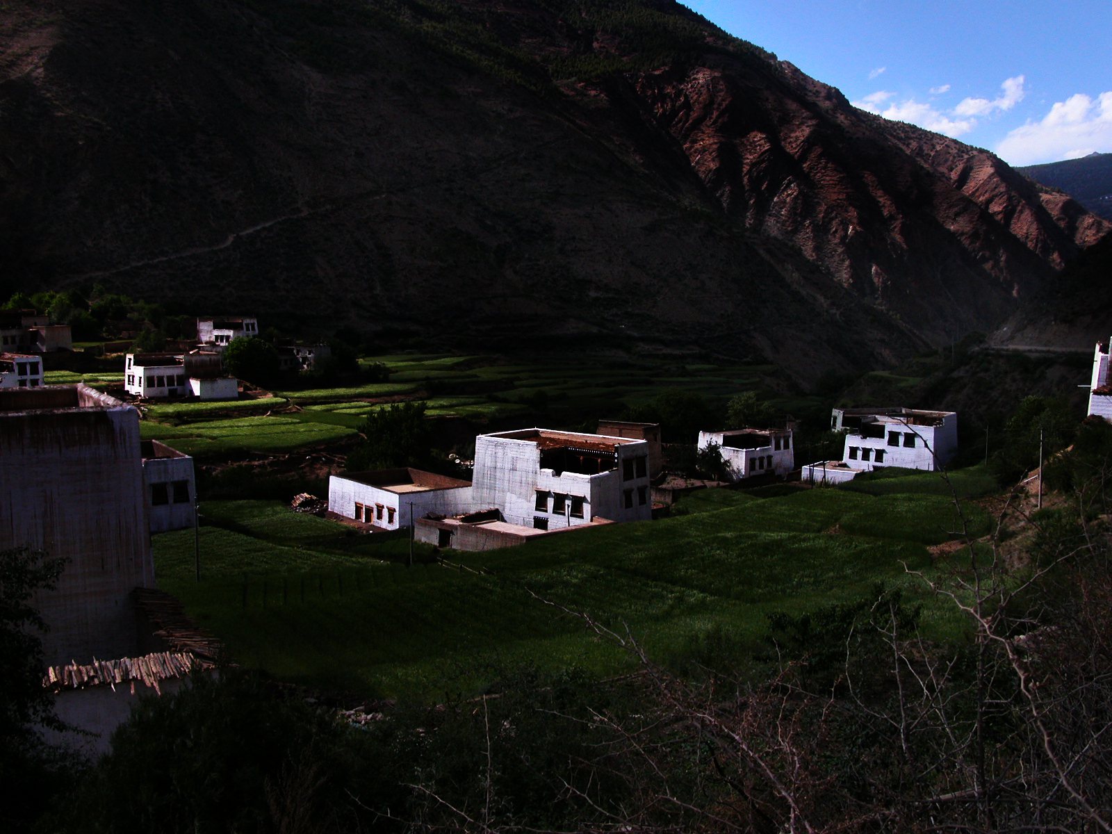dscn2155_.jpg