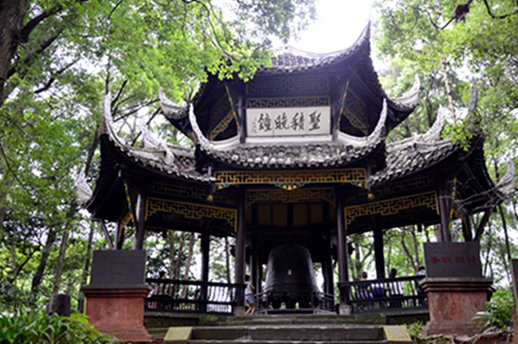 _dsc0486__.jpg